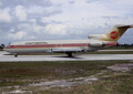 ContinentalAirlines_N563PE_FB_NO0467.jpg