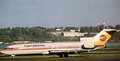 Continental_N566PE_HC_452.jpg