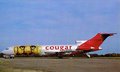 Cougar_G-OKJN_WCC_849.jpg