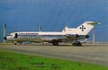 Cruzeiro_PP-VLV_MP_00483.jpg