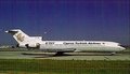 CyprusTurkishAirlines_TC-JBG_Flite_88.jpg