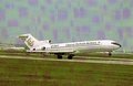 CyprusTurkishAirlines_TC-JBG_WCC_62.jpg