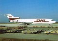 DHL_EC-HBH_AirHobby_404.jpg