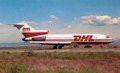 DHL_N726PL_Flite_042.jpg