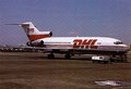 DHL_N726PL_WAP_30.jpg