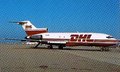 DHL_OO-DHN_Buch_9214.jpg