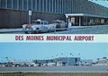 DesMoinesMunicipialAirport_United_DunlapPostCard_KV8732.jpg