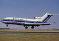 Eastern_N8124N_WGA_746.jpg