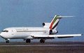 Emirates_A6-HRR_Emirates_00701.jpg