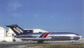 FlyingTigerLine_N1958_VIL_1818.jpg