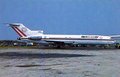 Haiti_OB-1301_Flite_4.jpg