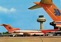 Hannover-Langenhagen_Flughafen_KunstverlagKarlBernhard_Nr.55021.jpg