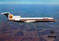 Iberia_EC-CAK_Iberia_00851.jpg