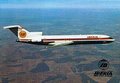 Iberia_EC-CAK_Iberia_B17624.jpg