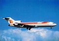 Iberia_EC-CBC_BeringerPampaluchi_D674.jpg