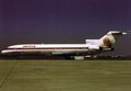 Iberia_EC-CFA_FlyingBooks_NO-0227.jpg