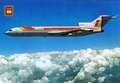 Iberia_EC-DCC_Fisa_B21537.jpg