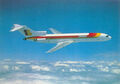 Iberia_EC-DCC_GMT_930-33EKK.jpg