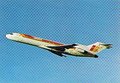 Iberia_EC-DCD_PI_388.jpg