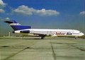 InterAir_ZS-NOU_OKC_A307.jpg