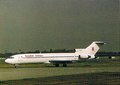 IstanbulAirlines_TC-AFC_jj_147.jpg