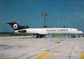 IstanbulCargo_TC-AFV__08-94b.jpg