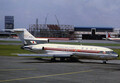 JAL_JA8314_WGA_694.jpg