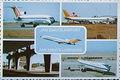 JanSmutsInternationalAirport__ProteaColourPrints_1183.jpg