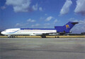 JatayaAirlines_PK-JGT_VIL_1589.jpg