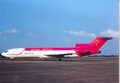 JatayaAirlines_PK-JGU_VIL_1588.jpg