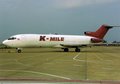 K-MILEAir_HS-SCH_OKC_A1514.jpg