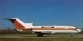 Kalitta_N150FN_Flite_004.jpg