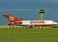 KingFisher_N727VJ_AVP_264-08.jpg