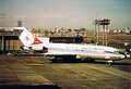 KoreanAirLines_HL7307_EdicoesAeronauticas_EA25.jpg