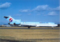 KoreanAir_HL-7355_VIL_1841.jpg