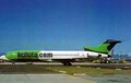 Kulula.com_ZS-NZV_OKC_A621.jpg