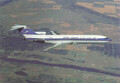 KuwaitAirways_9K-AFB_KuwaitAirways_.jpg