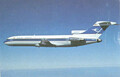 KuwaitAirways__KuwaitAirways_.jpg