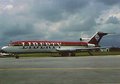 LibertyAir_N74318_DP_122.jpg