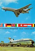 Lufthansa_D+N_FFM_8-3.jpg