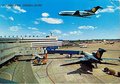 Lufthansa_D_FF_128.jpg