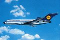 Lufthansa_D_LH_01032.jpg