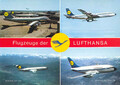 Lufthansa__HerstUVerlagSchoning_.jpg