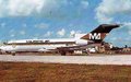 MajesticAir_N5609_Airborne_127.jpg