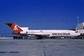 Mexicana_XA-MED_Flite_409.jpg