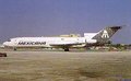 Mexicana_XA-MEF_Flite_407.jpg