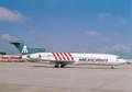 Mexicana_XA-MEF_WCC_440.jpg