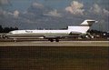 MiamiAir_N803MA_Flite_246.jpg