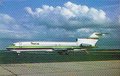 MiamiAir_N804EA_APS_052.jpg