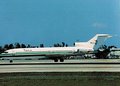 MiamiAir_N808MA_FlyingBooks_0025.jpg